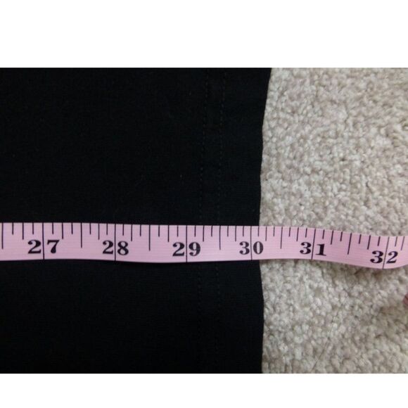 Ice Cream Black T-Shirt Triple Head Graphic - Picture 9 of 9